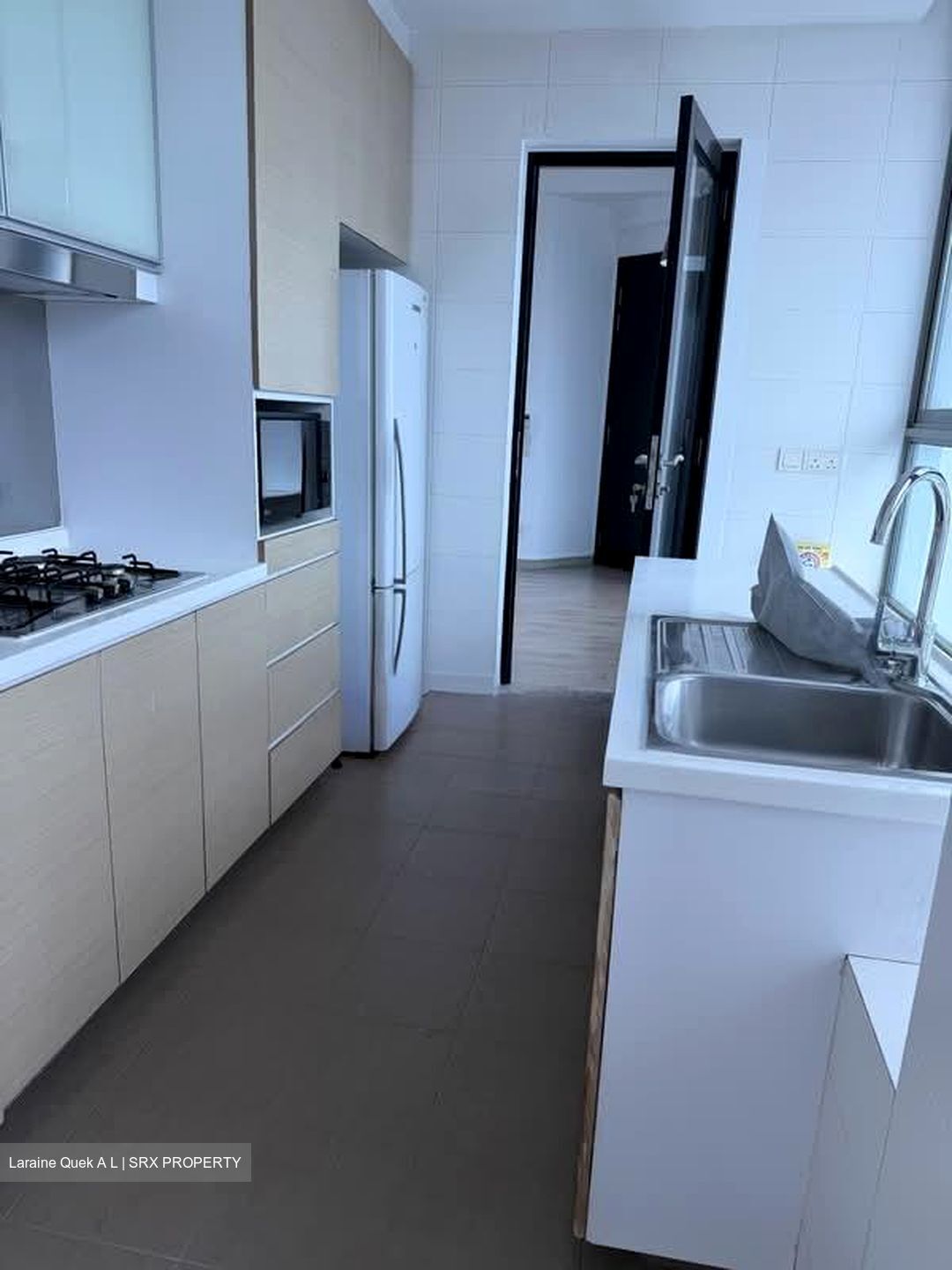 Suffolk Premier (D11), Apartment #532233241